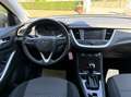 Opel Grandland X 1.5 D Edition, Camera, Mirror Link, Garantie! Grau - thumbnail 7