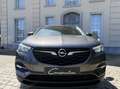 Opel Grandland X 1.5 D Edition, Camera, Mirror Link, Garantie! Grau - thumbnail 14