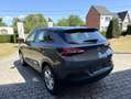 Opel Grandland X 1.5 D Edition, Camera, Mirror Link, Garantie! Grau - thumbnail 5