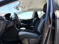 Opel Grandland X 1.5 D Edition, Camera, Mirror Link, Garantie! Grau - thumbnail 8