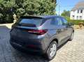 Opel Grandland X 1.5 D Edition, Camera, Mirror Link, Garantie! Grau - thumbnail 2