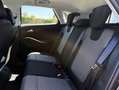 Opel Grandland X 1.5 D Edition, Camera, Mirror Link, Garantie! Grau - thumbnail 6