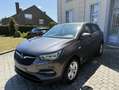 Opel Grandland X 1.5 D Edition, Camera, Mirror Link, Garantie! Grau - thumbnail 11