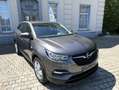 Opel Grandland X 1.5 D Edition, Camera, Mirror Link, Garantie! Grau - thumbnail 1