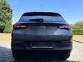 Opel Grandland X 1.5 D Edition, Camera, Mirror Link, Garantie! Grau - thumbnail 4
