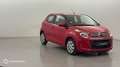 Citroen C1 VTi 72 S\u0026S Feel 5p E6.d - thumbnail 3
