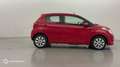 Citroen C1 VTi 72 S\u0026S Feel 5p E6.d - thumbnail 4