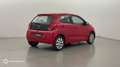 Citroen C1 VTi 72 S\u0026S Feel 5p E6.d - thumbnail 5