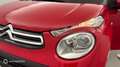 Citroen C1 VTi 72 S\u0026S Feel 5p E6.d - thumbnail 17