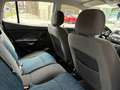 Kia Picanto 1.1 Fifteen AIRCO Bleu - thumbnail 6