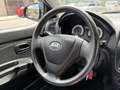Kia Picanto 1.1 Fifteen AIRCO Bleu - thumbnail 9