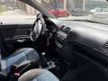 Kia Picanto 1.1 Fifteen AIRCO Bleu - thumbnail 7