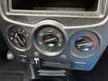Kia Picanto 1.1 Fifteen AIRCO Bleu - thumbnail 11