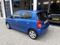 Kia Picanto 1.1 Fifteen AIRCO Bleu - thumbnail 2