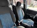 Kia Picanto 1.1 Fifteen AIRCO Bleu - thumbnail 8