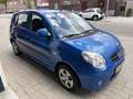 Kia Picanto 1.1 Fifteen AIRCO Bleu - thumbnail 5