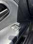 Kia Picanto 1.1 Fifteen AIRCO Bleu - thumbnail 10