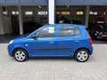 Kia Picanto 1.1 Fifteen AIRCO Bleu - thumbnail 3