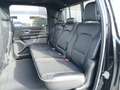 Dodge RAM 1500 5.7 V8 Laramie Night N1 SER, ADG Schwarz - thumbnail 15