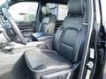 Dodge RAM 1500 5.7 V8 Laramie Night N1 SER, ADG Schwarz - thumbnail 13