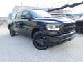 Dodge RAM 1500 5.7 V8 Laramie Night N1 SER, ADG Schwarz - thumbnail 2