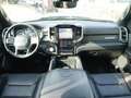 Dodge RAM 1500 5.7 V8 Laramie Night N1 SER, ADG Schwarz - thumbnail 10