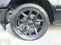 Dodge RAM 1500 5.7 V8 Laramie Night N1 SER, ADG Schwarz - thumbnail 9