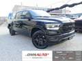 Dodge RAM 1500 5.7 V8 Laramie Night N1 SER, ADG Schwarz - thumbnail 1