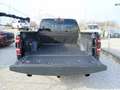 Dodge RAM 1500 5.7 V8 Laramie Night N1 SER, ADG Schwarz - thumbnail 8