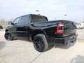 Dodge RAM 1500 5.7 V8 Laramie Night N1 SER, ADG Schwarz - thumbnail 6