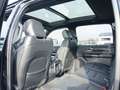 Dodge RAM 1500 5.7 V8 Laramie Night N1 SER, ADG Schwarz - thumbnail 14