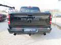 Dodge RAM 1500 5.7 V8 Laramie Night N1 SER, ADG Schwarz - thumbnail 7