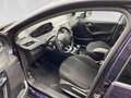Peugeot 208 1.2 puretech Allure s&s 82cv 5p my18 - PROMO Bleu - thumbnail 7