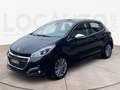 Peugeot 208 1.2 puretech Allure s&s 82cv 5p my18 - PROMO Bleu - thumbnail 25