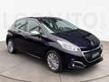 Peugeot 208 1.2 puretech Allure s&s 82cv 5p my18 - PROMO Bleu - thumbnail 3