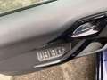 Peugeot 208 1.2 puretech Allure s&s 82cv 5p my18 - PROMO Bleu - thumbnail 21