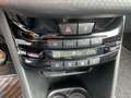 Peugeot 208 1.2 puretech Allure s&s 82cv 5p my18 - PROMO Bleu - thumbnail 11