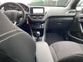 Peugeot 208 1.2 puretech Allure s&s 82cv 5p my18 - PROMO Bleu - thumbnail 17
