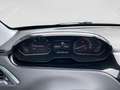 Peugeot 208 1.2 puretech Allure s&s 82cv 5p my18 - PROMO Bleu - thumbnail 16