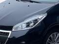 Peugeot 208 1.2 puretech Allure s&s 82cv 5p my18 - PROMO Bleu - thumbnail 22