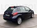 Peugeot 208 1.2 puretech Allure s&s 82cv 5p my18 - PROMO Bleu - thumbnail 24