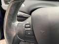 Peugeot 208 1.2 puretech Allure s&s 82cv 5p my18 - PROMO Bleu - thumbnail 12