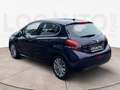 Peugeot 208 1.2 puretech Allure s&s 82cv 5p my18 - PROMO Bleu - thumbnail 5