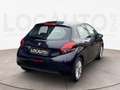 Peugeot 208 1.2 puretech Allure s&s 82cv 5p my18 - PROMO Bleu - thumbnail 4