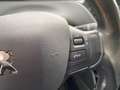 Peugeot 208 1.2 puretech Allure s&s 82cv 5p my18 - PROMO Bleu - thumbnail 13