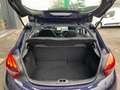 Peugeot 208 1.2 puretech Allure s&s 82cv 5p my18 - PROMO Bleu - thumbnail 9