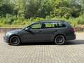 Volkswagen Golf VII Variant Trendline BMT/Start-Stopp Grijs - thumbnail 3