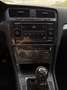 Volkswagen Golf VII Variant Trendline BMT/Start-Stopp Grijs - thumbnail 11