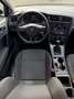 Volkswagen Golf VII Variant Trendline BMT/Start-Stopp Grijs - thumbnail 10