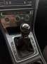 Volkswagen Golf VII Variant Trendline BMT/Start-Stopp Grijs - thumbnail 13